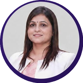 Dr. Shalini Dixit